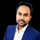Rakibul Hassan