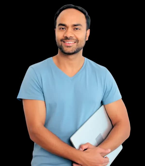 Rakibul Hassan