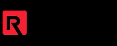 rakibul.net